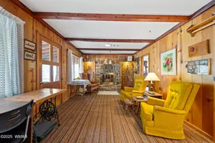 508 Larson Rd, Lakeside, AZ 85929 - Photo 21