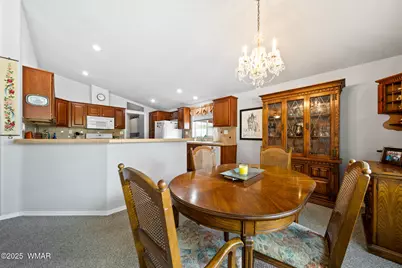 508 Larson Road, Lakeside, AZ 85929 - Photo 5