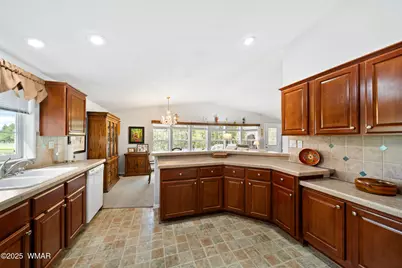 508 Larson Road, Lakeside, AZ 85929 - Photo 7