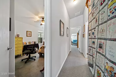 508 Larson Road, Lakeside, AZ 85929 - Photo 11