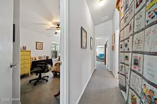 508 Larson Rd, Lakeside, AZ 85929 - Photo 11