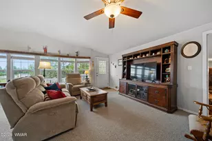 508 Larson Rd, Lakeside, AZ 85929 - Photo 3