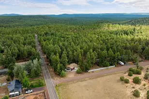 508 Larson Rd, Lakeside, AZ 85929 - Photo 49