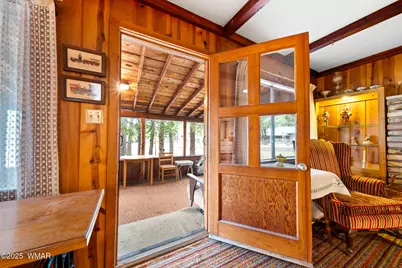 508 Larson Road, Lakeside, AZ 85929 - Photo 31