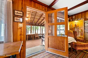 508 Larson Rd, Lakeside, AZ 85929 - Photo 31