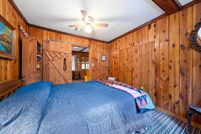 508 Larson Road, Lakeside, AZ 85929 - Photo 29