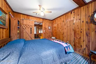 508 Larson Rd, Lakeside, AZ 85929 - Photo 29