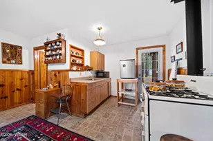 508 Larson Rd, Lakeside, AZ 85929 - Photo 23