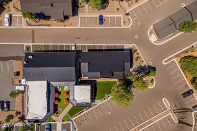 3916 W Cooley Street, Show Low, AZ 85901 - Photo 27