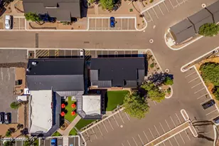 3916 W Cooley St, Show Low, AZ 85901 - Photo 27