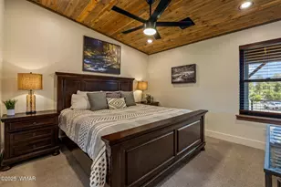 3916 W Cooley St, Show Low, AZ 85901 - Photo 9