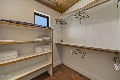 3916 W Cooley Street, Show Low, AZ 85901 - Photo 13