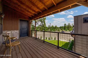 3916 W Cooley St, Show Low, AZ 85901 - Photo 5