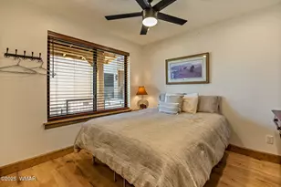 3916 W Cooley St, Show Low, AZ 85901 - Photo 23