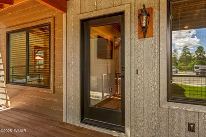 3916 W Cooley Street, Show Low, AZ 85901 - Photo 17