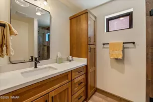 3916 W Cooley St, Show Low, AZ 85901 - Photo 21