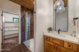 3916 W Cooley St, Show Low, AZ 85901 - Photo 11