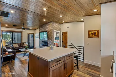 3916 W Cooley Street, Show Low, AZ 85901 - Photo 7