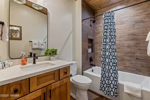 3916 W Cooley St, Show Low, AZ 85901 - Photo 15