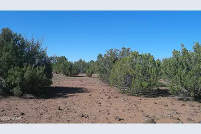 24 County Road 8063, Concho, AZ 85924 - Photo 13