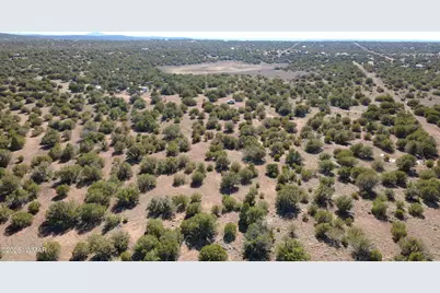 24 County Road 8063, Concho, AZ 85924 - Photo 7