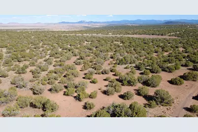 24 County Road 8063, Concho, AZ 85924 - Photo 5