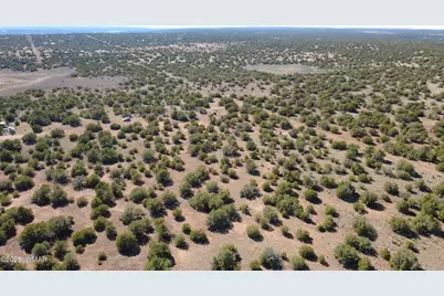 24 County Road 8063, Concho, AZ 85924 - Photo 11