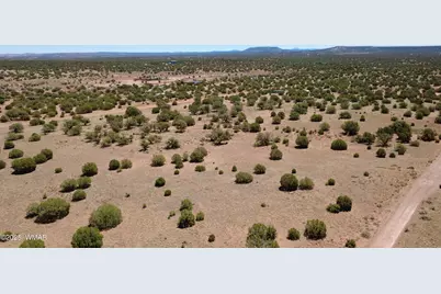 4247 E Pinto Road, Snowflake, AZ 85937 - Photo 5