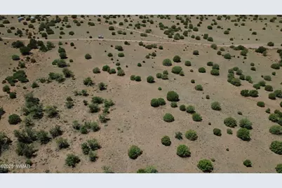 4247 E Pinto Road, Snowflake, AZ 85937 - Photo 9