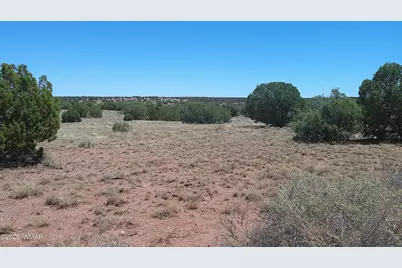 4247 E Pinto Road, Snowflake, AZ 85937 - Photo 11