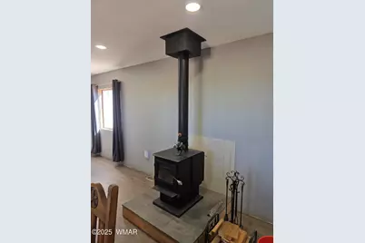 8619 E Juniper Berry Trail, Snowflake, AZ 85937 - Photo 3