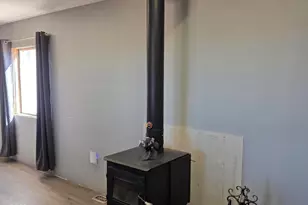 8619 E Juniper Berry Trail, Snowflake, AZ 85937 - Photo 3