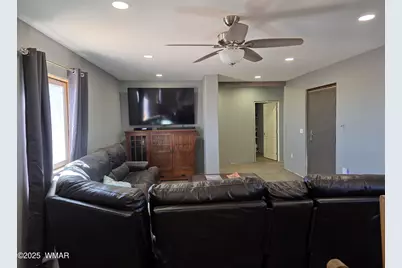 8619 E Juniper Berry Trail, Snowflake, AZ 85937 - Photo 5