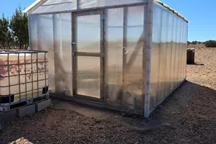 8619 E Juniper Berry Trail, Snowflake, AZ 85937 - Photo 9