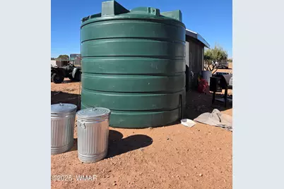 8619 E Juniper Berry Trail, Snowflake, AZ 85937 - Photo 13