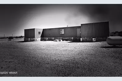 8619 E Juniper Berry Trail, Snowflake, AZ 85937 - Photo 15