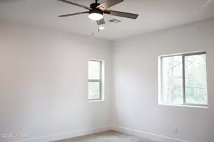 2362 S Willow Way, Pinetop, AZ 85935 - Photo 13