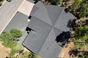 2362 S Willow Way, Pinetop, AZ 85935 - Photo 5