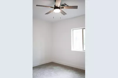 2362 S Willow Way, Pinetop, AZ 85935 - Photo 17