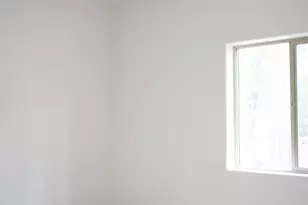 2362 S Willow Way, Pinetop, AZ 85935 - Photo 17