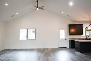 2362 S Willow Way, Pinetop, AZ 85935 - Photo 7