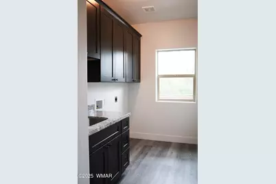 2362 S Willow Way, Pinetop, AZ 85935 - Photo 9