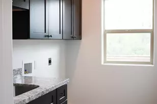 2362 S Willow Way, Pinetop, AZ 85935 - Photo 9