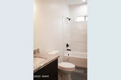 2362 S Willow Way, Pinetop, AZ 85935 - Photo 15