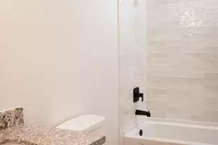 2362 S Willow Way, Pinetop, AZ 85935 - Photo 15