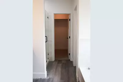 2362 S Willow Way, Pinetop, AZ 85935 - Photo 11