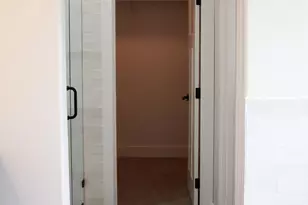 2362 S Willow Way, Pinetop, AZ 85935 - Photo 11