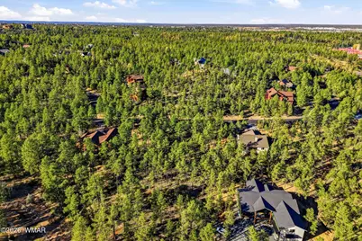 1400 E Pine Oaks Drive, Show Low, AZ 85901 - Photo 15