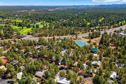 620 N 41st Avenue, Show Low, AZ 85901 - Photo 33