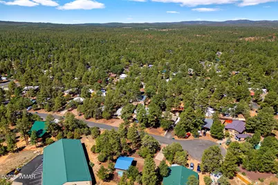 620 N 41st Avenue, Show Low, AZ 85901 - Photo 31